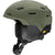 Smith Descend MIPS Helmet Matte Fatigue Green/Black