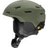 Matte Fatigue Green/Black