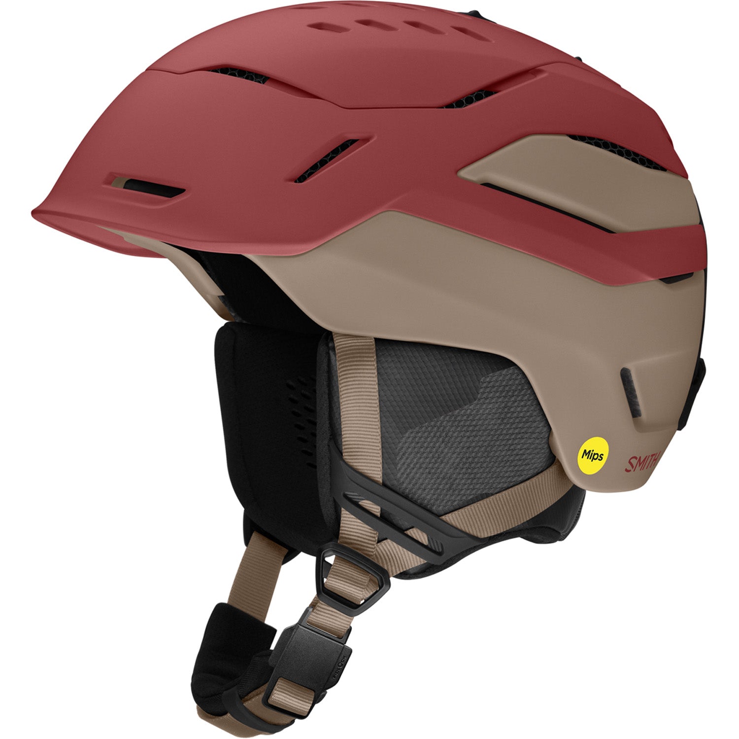 Smith Vantage 2 MIPS Helmet – evo Smith Vantage 2 MIPS Helmet – evo