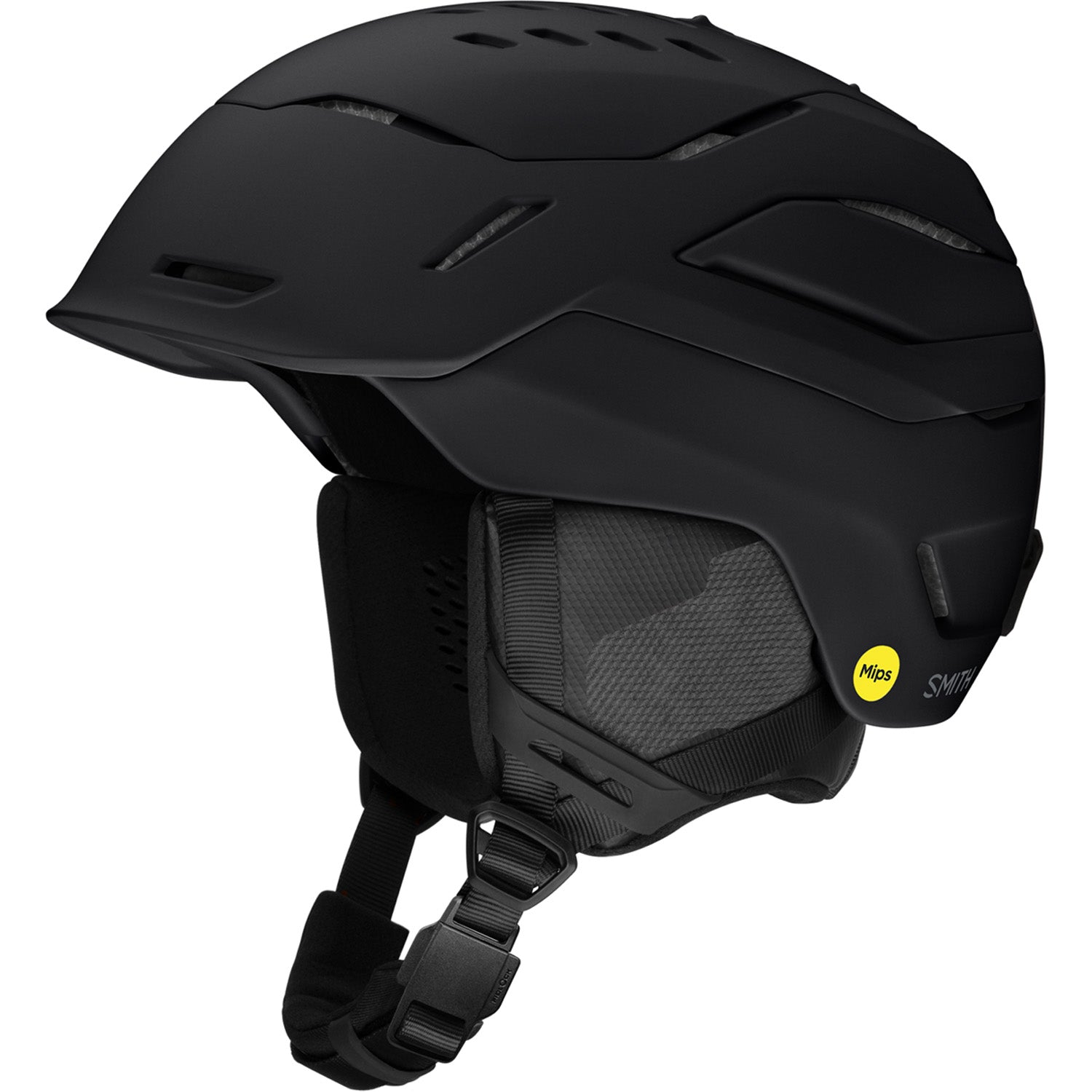 smith compass helmet aqua Smith Vantage 2 MIPS Helmet – evo