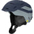 Smith Vantage 2 MIPS Helmet Matte Royal Navy/Wolf Gray