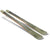 Elan Wingman 83 Ti Skis 2026