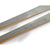 Elan Wingman 83 Ti Skis 2026