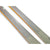 Elan Wingman 83 Ti Skis 2026