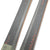 Elan Wingman 83 Ti Skis 2026