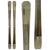 Elan Wingman 83 Ti Skis 2026