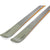 Elan Wingman 83 Ti Skis 2026