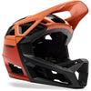 Rizer Coral