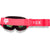 Fox Racing Main Core Goggles Spark Pink