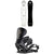 Jones Ultralight Project X Snowboard + Apollo Pro Snowboard Bindings 2026
