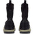 Fox Racing Union All Weather Flat Shoes Adobe