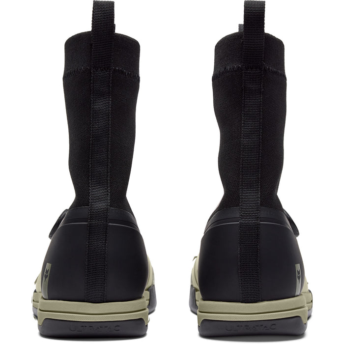 Fox Racing Union All Weather Flat Shoes Adobe