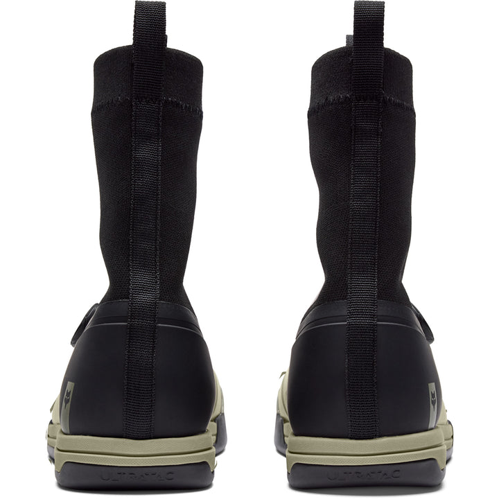 Fox Racing Union All Weather Flat Shoes Adobe
