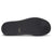 Fox Racing Union All Weather Flat Shoes Adobe