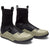 Fox Racing Union All Weather Flat Shoes Adobe