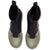 Fox Racing Union All Weather Flat Shoes Adobe
