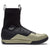 Fox Racing Union All Weather Flat Shoes Adobe