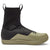 Fox Racing Union All Weather Shoes Adobe