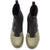 Fox Racing Union All Weather Shoes Adobe