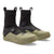 Fox Racing Union All Weather Shoes Adobe