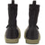 Fox Racing Union All Weather Shoes Adobe