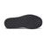Fox Racing Union Canvas Mid Shoes Adobe