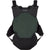 Fox Racing Airframe Chest Guard Black