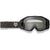 Fox Racing Vue Enduro Goggles Adobe