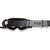 Fox Racing Vue Roll Off Goggles Black