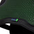 Fox Racing Airframe Chest Guard Black