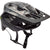 Fox Racing Speedframe Pro Lunar SE Bike Helmet Black