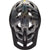 Fox Racing Speedframe Pro Lunar SE Bike Helmet Black