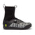 Fox Racing Union All Weather Lunar SE Flat Shoes Black