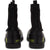 Fox Racing Union All Weather Lunar SE Flat Shoes Black