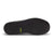 Fox Racing Union All Weather Lunar SE Flat Shoes Black