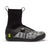 Fox Racing Union All Weather Lunar SE Shoes Black