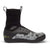 Fox Racing Union All Weather Lunar SE Flat Shoes Black