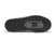 Fox Racing Union All Weather Lunar SE Shoes Black