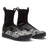 Fox Racing Union All Weather Lunar SE Flat Shoes Black