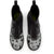 Fox Racing Union All Weather Lunar SE Shoes Black