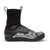 Fox Racing Union All Weather Lunar SE Shoes Black