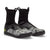 Fox Racing Union All Weather Lunar SE Shoes Black