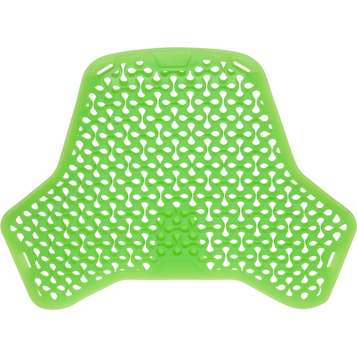 Fox Racing Airframe Chest Guard - Kids' Black