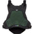 Fox Racing Airframe Chest Guard - Kids' Black