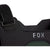 Fox Racing Airframe Chest Guard - Kids' Black