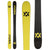 Völkl Revolt Junior Urban Skis - Kids' 2025