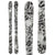 Völkl Revolt Junior Park Skis - Kids' 2025