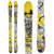 Völkl Revolt Junior Urban Skis - Kids' 2025