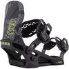 Black/Slime