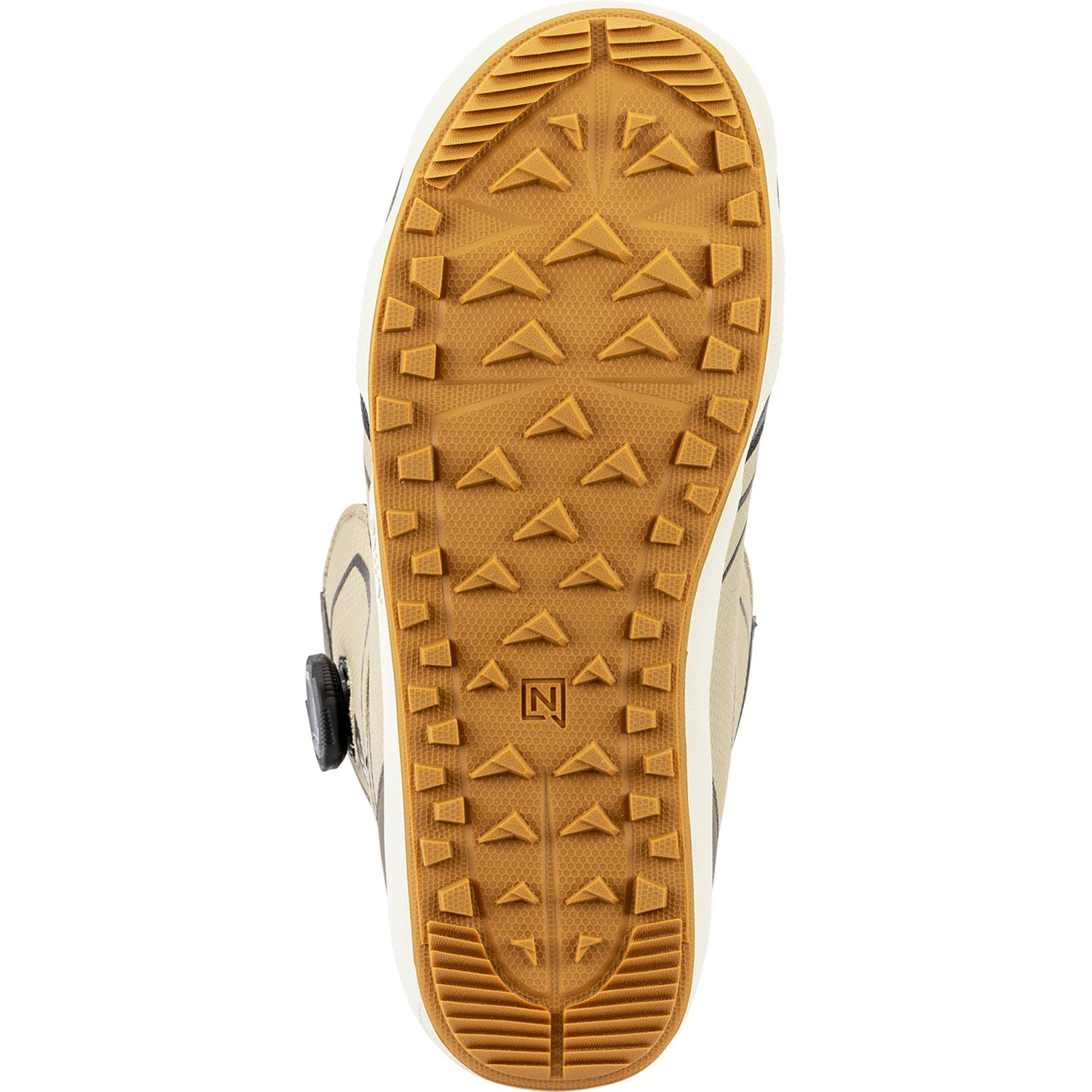 Nitro Sentinel Boa Snowboard Boots 2026 – evo